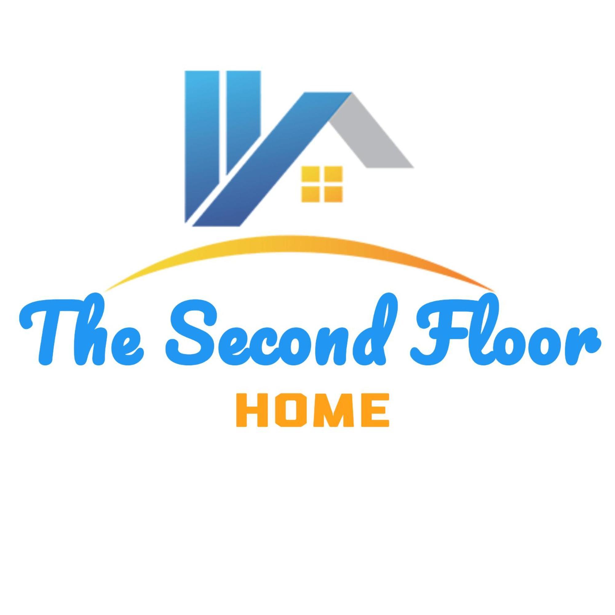 The Second Floor Hotel Napoli Ngoại thất bức ảnh